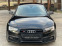 Обява за продажба на Audi S5 FACE SWISS SPORTBACK QUATTRO СЕРВИЗНА ИСТОРИЯ  ~33 999 лв. - изображение 1