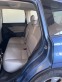 Обява за продажба на Subaru Forester 2.5 4х4 ~22 500 лв. - изображение 8