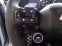 Обява за продажба на Hyundai Ioniq 5 *N-PERFORMANCE*4WD* ~ 164 760 лв. - изображение 9