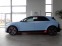 Обява за продажба на Hyundai Ioniq 5 *N-PERFORMANCE*4WD* ~ 164 760 лв. - изображение 4