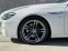 Обява за продажба на BMW 640 xDrive Gran Coupe ~65 000 лв. - изображение 3
