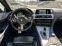 Обява за продажба на BMW 640 xDrive Gran Coupe ~65 000 лв. - изображение 6