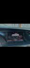 Обява за продажба на Audi S4 B8.5 ~29 999 лв. - изображение 7