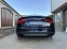 Обява за продажба на Audi S4 B8.5 ~29 999 лв. - изображение 1