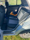 Обява за продажба на VW Golf ГАЗ ~3 300 лв. - изображение 6