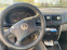 Обява за продажба на VW Golf ГАЗ ~3 300 лв. - изображение 7