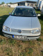 Обява за продажба на VW Golf ГАЗ ~3 300 лв. - изображение 2