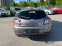 Обява за продажба на Renault Megane 1.6i Navi ~8 890 лв. - изображение 3
