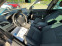 Обява за продажба на Renault Megane 1.6i Navi ~8 890 лв. - изображение 9