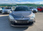 Обява за продажба на Renault Megane 1.6i Navi ~8 890 лв. - изображение 7