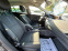Обява за продажба на Renault Megane 1.6i Navi ~8 890 лв. - изображение 10