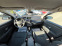 Обява за продажба на Renault Megane 1.6i Navi ~8 890 лв. - изображение 8