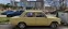 Обява за продажба на Lada 2101 ~2 600 лв. - изображение 7