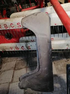 Uaz 469 452, снимка 8