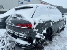 Audi Q7 3.0 quattro S-line, снимка 5