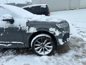 Audi Q7 3.0 quattro S-line, снимка 3