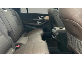Mercedes-Benz GLS 400 Месечна вноска от 1377  , снимка 7