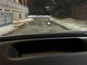 Mercedes-Benz GLE 450 4МATIC* DISTRONIC* BURMESTER* 360* АМБИЕНТ, снимка 17