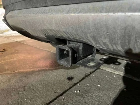 Mercedes-Benz GLE 450 4МATIC* DISTRONIC* BURMESTER* 360* АМБИЕНТ, снимка 13