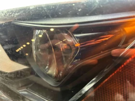 Mercedes-Benz GLE 450 4МATIC* DISTRONIC* BURMESTER* 360* АМБИЕНТ, снимка 12