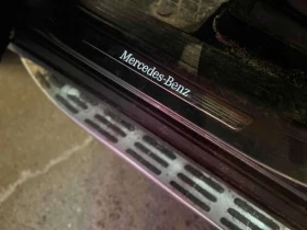 Mercedes-Benz GLE 450 4МATIC* DISTRONIC* BURMESTER* 360* АМБИЕНТ, снимка 16
