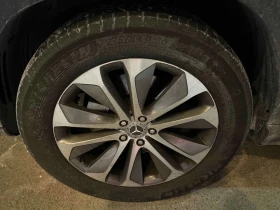 Mercedes-Benz GLE 450 4МATIC* DISTRONIC* BURMESTER* 360* АМБИЕНТ, снимка 7