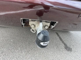 Mercedes-Benz ML 320 ГАЗ-ИНЖ!, снимка 13