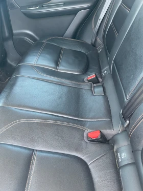 Jaguar F-PACE PORTFOLIO , снимка 11