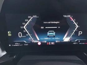 BMW X1 sDrive20i, снимка 7