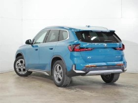 BMW X1 sDrive20i, снимка 5