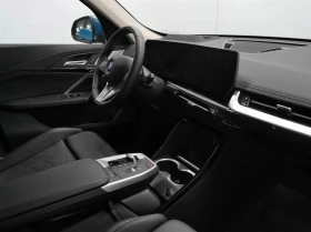 BMW X1 sDrive20i, снимка 8