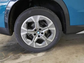 BMW X1 sDrive20i, снимка 11