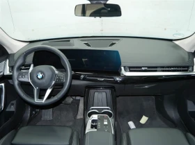 BMW X1 sDrive20i, снимка 6