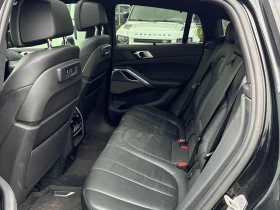 BMW X6 * XDRIVE40I * PANO * H/K * ПОДГРЕВИ * CARFAX, снимка 12
