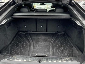 BMW X6 * XDRIVE40I * PANO * H/K * ПОДГРЕВИ * CARFAX, снимка 13