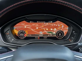 Audi SQ5 * CARFAX * ЦЕНА ДО БГ, снимка 11