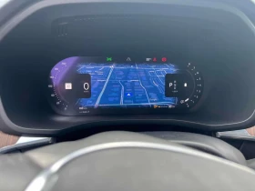 Volvo XC60 * Momentum * ПОДГРЕВИ * ПАНО * KEYLESS * CARFAX, снимка 8