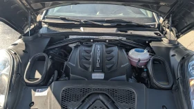 Porsche Macan MACAN S * ПОДГРЕВ* KEYLESS* CARFAX , снимка 14