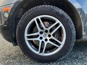 Porsche Macan MACAN S * ПОДГРЕВ* KEYLESS* CARFAX , снимка 16