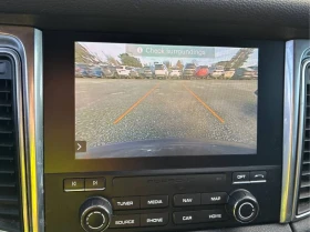 Porsche Macan MACAN S * ПОДГРЕВ* KEYLESS* CARFAX , снимка 10