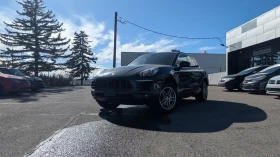 Porsche Macan MACAN S * ПОДГРЕВ* KEYLESS* CARFAX , снимка 6