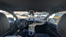Porsche Macan MACAN S * ПОДГРЕВ* KEYLESS* CARFAX , снимка 7