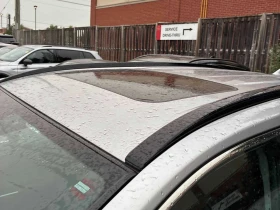 Toyota Rav4 * XLE * АВТОКРЕДИТ БЕЗ ПЪРВОНАЧАЛНА ВНОСКА* , снимка 12