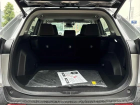 Toyota Rav4 * XLE * АВТОКРЕДИТ БЕЗ ПЪРВОНАЧАЛНА ВНОСКА* , снимка 13