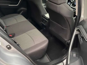 Toyota Rav4 * XLE * АВТОКРЕДИТ БЕЗ ПЪРВОНАЧАЛНА ВНОСКА* , снимка 14