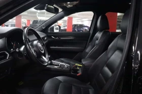 Mazda CX-5 * Sport Design w/Turbo AWD* АВТОКРЕДИТ* , снимка 5
