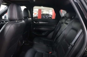 Mazda CX-5 * Sport Design w/Turbo AWD* АВТОКРЕДИТ* , снимка 10