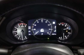 Mazda CX-5 * Sport Design w/Turbo AWD* АВТОКРЕДИТ* , снимка 8