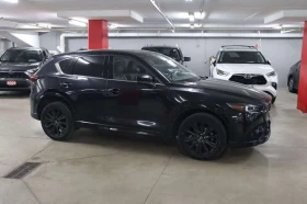 Mazda CX-5 * Sport Design w/Turbo AWD* АВТОКРЕДИТ* , снимка 3