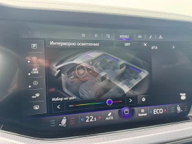VW Touareg, снимка 17